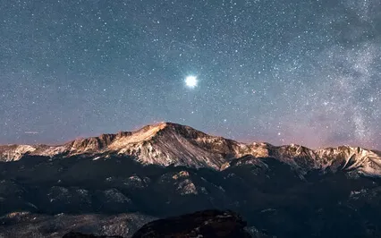 Sleep Story: A Little Princess Ch 13