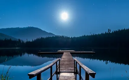 Sleep Story: A Little Princess Ch 14