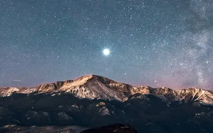 Sleep Story: A Little Princess Ch 15 Part 1