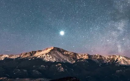 Sleep Story: A Little Princess Ch 15 Part 2