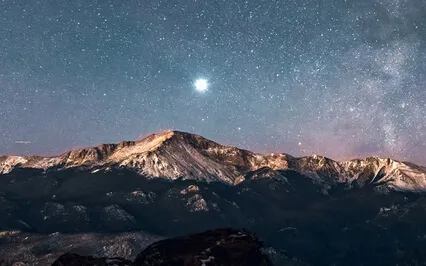 Sleep Story: A Little Princess Ch 16