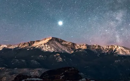 Sleep Story: A Little Princess Ch 19