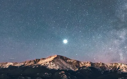 Sleep Story: A Little Princess Ch 2 & 3