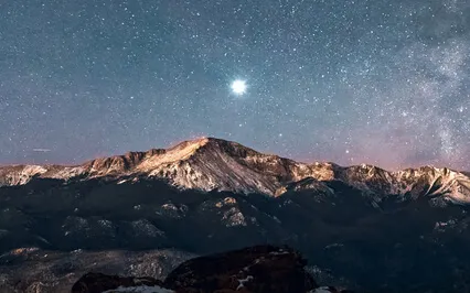 Sleep Story: A Little Princess Ch 5