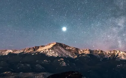 Sleep Story: A Little Princess Ch 6