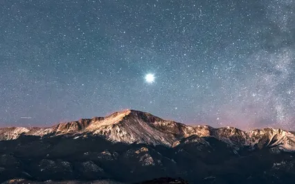 Sleep Story: A Little Princess Ch 7 Part 2