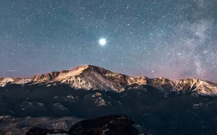 Sleep Story: A Little Princess Ch 9