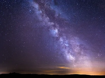 Bedtime Stories With JuneB- A Quick Supermarket Trip