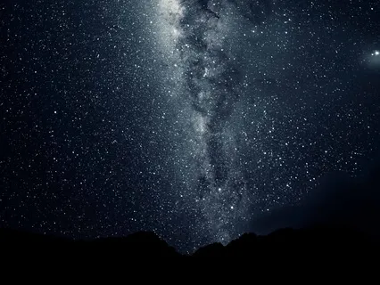 Sleep Stories With JuneB - Airport Trip