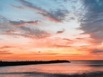 Safe & Soothing Meditation & Sleep Story