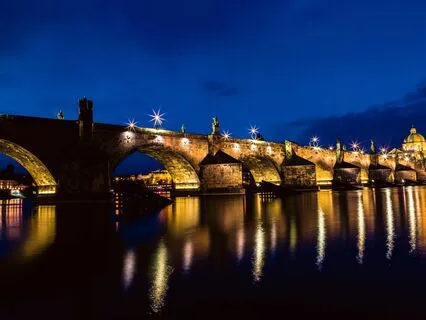 Sleep Story: Beauty Of Form And Beauty Of Mind