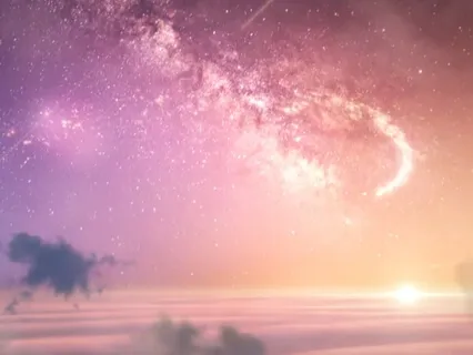 Sleep Story For Kids: The Dream Maker