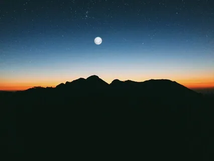 Hirkani: A Saga Of A Mother (Sleep Story)