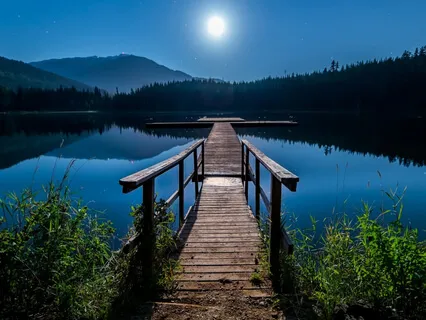 Sleep Story: How 2 Stop Worrying & Start Living: Ch 20,21,22