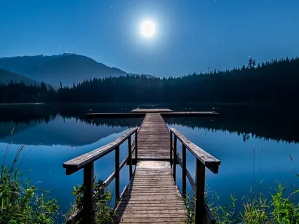 Sleep Story: How 2 Stop Worrying & Start Living: Ch 26,27,28