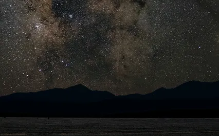 Sleep Story: Little Women Ch 11