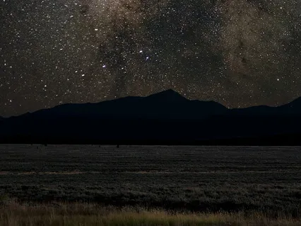 Sleep Story: Little Women Ch 14