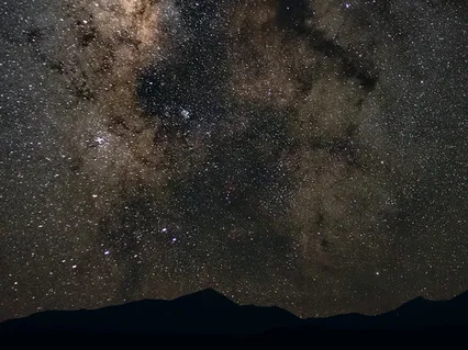 Sleep Story: Little Women Ch 17