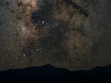 Sleep Story: Little Women Ch 18