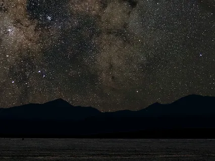 Sleep Story: Little Women Ch 21