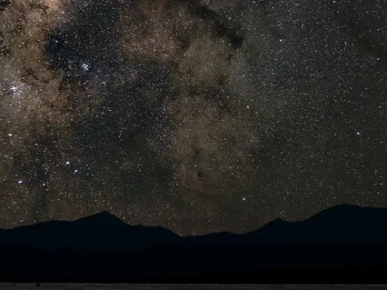 Sleep Story: Little Women Ch 22