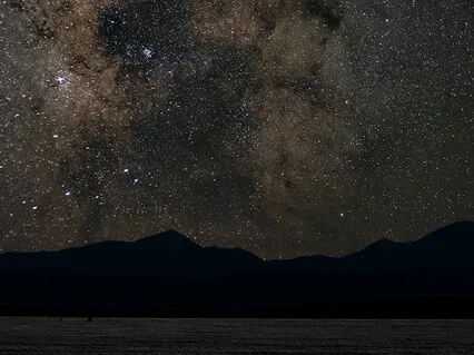 Sleep Story: Little Women Ch 23