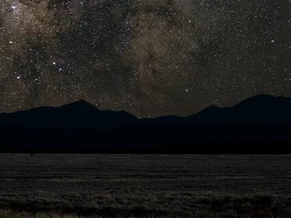 Sleep Story: Little Women Ch 25