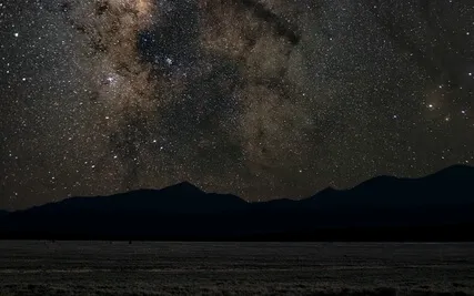 Sleep Story: Little Women Ch 28