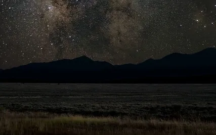 Sleep Story: Little Women Ch 29