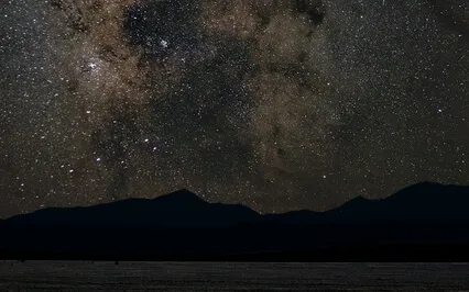 Sleep Story: Little Women Ch 3