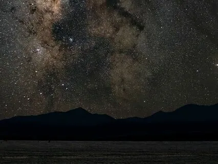 Sleep Story: Little Women Ch 30