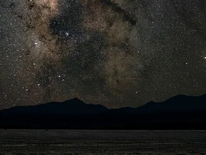 Sleep Story: Little Women Ch 31