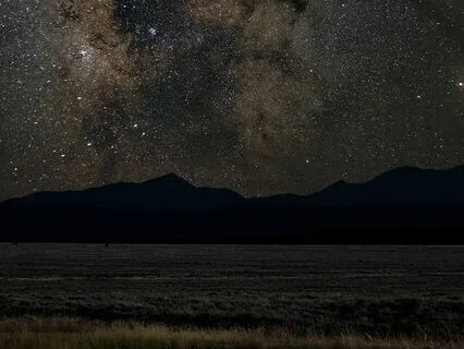 Sleep Story: Little Women Ch 32