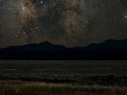 Sleep Story: Little Women Ch 33