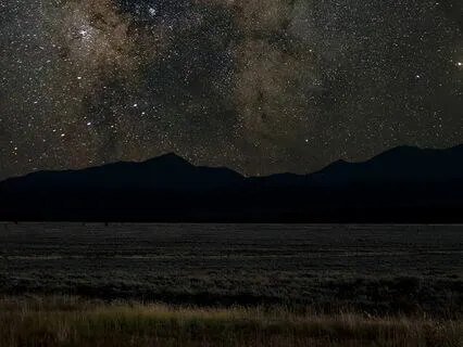 Sleep Story: Little Women Ch 39