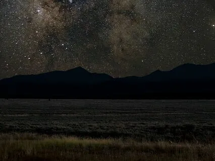 Sleep Story: Little Women Ch 40