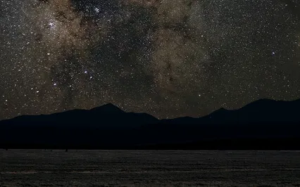 Sleep Story: Little Women Ch 7