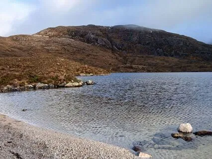 Sleep Story - Oasis Of Calm (Voice Only)