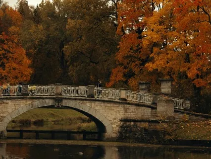 Sleep Story: Rae Punzel And The Rooftop Tower
