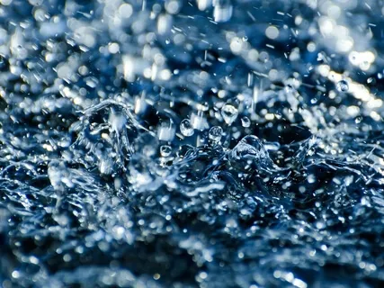 Bedtime Stories With JuneB - Rain Storm