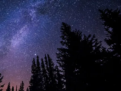 Bedtime Stories With JuneB - Relaxing & Watching The Rain