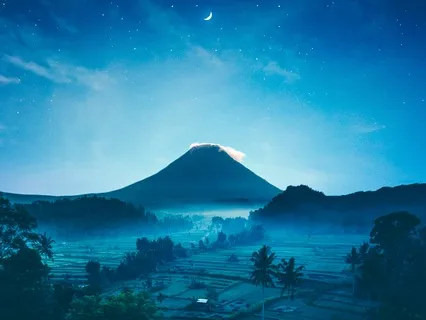 Day 3: Dreamy Sleep Story - The Badger's Warm Welcome