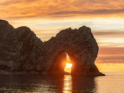 Day 5: Dreamy Sleep Story - A Moonlight Adventure