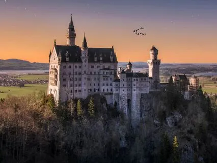 Sleep Story Series: The Princess Of Time