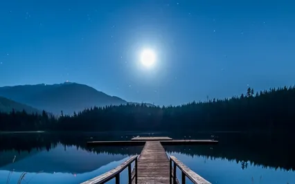 Sleep Story: Siddhartha Ch 10 & 11