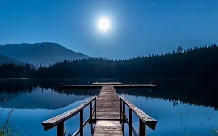 Sleep Story: Siddhartha Ch 12