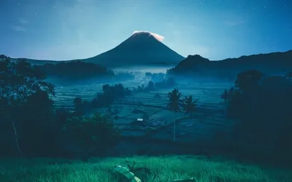 Bedtime Stories With JuneB - Taking A Horseback Ride