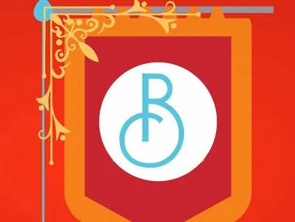 2 The Bridlington - Stephanie Poppins