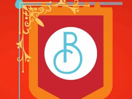 1 The Bridlington - Stephanie Poppins