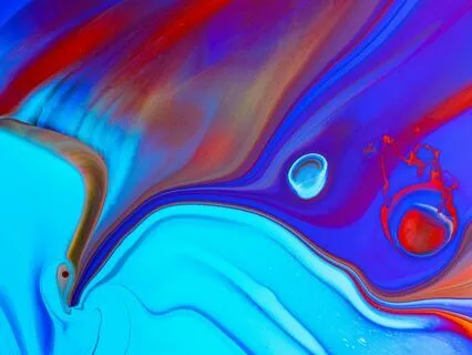 Sleep Story: The Guardian’s Awakening (A Mystical Adventure)